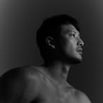 洪翊展 Hung Yee Chan - @yeechanhung - Instagram