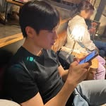 예찬 Yeechan - @yeechan.0919 - Instagram