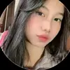 aqillaa - @yee_cha4 - TikTok