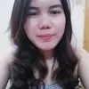 Breave Yeecha - @breaveyeecha4 - TikTok