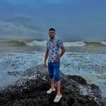 Chandrakanta - @yee_chandrakanta - Instagram