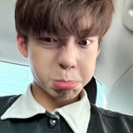 Charlie查理 🍒 - @yee_charlie_ - Instagram