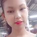Chay Yee - Facebook