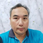 Lo Sin Yee - @yeecharles - Instagram