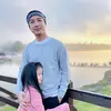 Warawut Ounpaisalwon - @yee_cha - TikTok