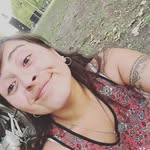 Yᥱᥱ - @yeechazarreta - Instagram