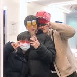 예찬 - @yee._.chan - Instagram