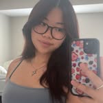 yee ✿ - @yee.chann - Instagram