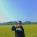 Yee Cha - Facebook