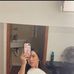 Yee Cha - Facebook