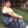 Yee Cha - @yee.cha7 - TikTok