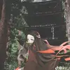 Yee Cha - @yee.cha8 - TikTok