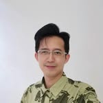 Yee Cha Yuen - @yeechayuen - Instagram