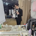 全 - @yee_chan0707 - Instagram