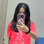 Yee Chan - @yeechan104 - Instagram