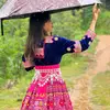 yee chang - @yeechaang - TikTok