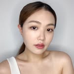 Yee Chang - @yeechang.pro - Instagram