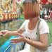 Yee Chay - Facebook