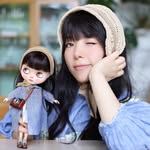 Yee - @yeechan_n - Instagram