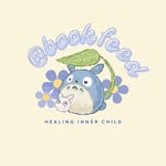 Yee~cha🌱 - @bookfeed__ - Instagram