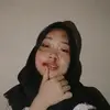 yeecha - @yeecha5 - TikTok