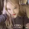 ☆ - @yeechaa_ - TikTok