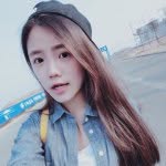 왕이청 - @yeechainbaby - Instagram