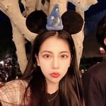 @yeechamwong - Instagram