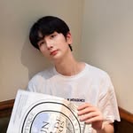 박예찬 - @yeechan_0525 - Instagram