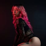 𝓨𝓮𝓮𝓬𝓱𝓪𝓷𝓷🍒🍓 - @yeechannie - Instagram