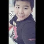 YeechanTan - @yeechan_11 - Instagram