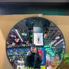 yeeecha - @yeeecha - TikTok