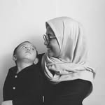 Yetty - @yeechanku - Instagram