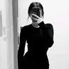 💋 - @yyeecha - TikTok