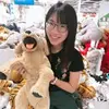 __yeechee - @2179473503 - TikTok