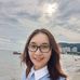 Chee Yee - Facebook