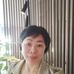 Kee Yee Chee - Facebook