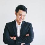 Kerk Chee Yee | 郭子毅 - @kerkcheeyee - Instagram