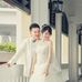 Lee Boon Ping &amp; Yee Chee Mun - Facebook