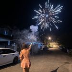 Yee Chee - @littlepiggggg921 - Instagram