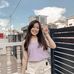 Yee Chee - Facebook