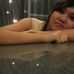Yee Chee - Facebook