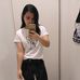 Yee Chee - Facebook