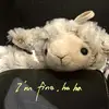 Yee-Chee - @yee.cheese - TikTok