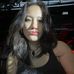 Yee Chee - Facebook