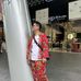 Yee Chee - Facebook