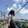 Yee Chee✨ - @tannnyc.86 - TikTok