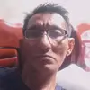 Yee Chee - @yee.chee1 - TikTok