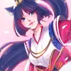 YEE CHEE FANG Moe - @yee.chee.fang.moe - TikTok