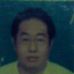 Yee Chee Ham - Facebook